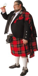 hammelmann_neutral-medium.png