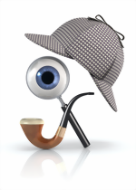 inspector-medium.png