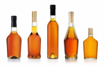 whisky-flaschen-medium.png